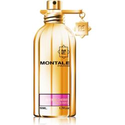 Montale Intense Cherry woda perfumowana unisex 50 ml
