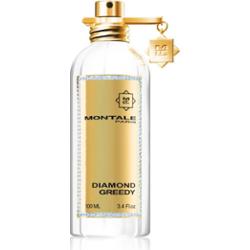 Montale Diamond Greedy woda perfumowana dla kobiet 100 ml