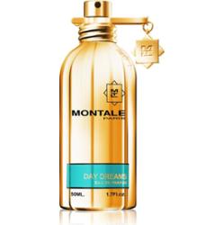Montale Day Dreams woda perfumowana unisex 50 ml
