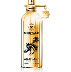 Montale Arabians woda perfumowana unisex 100 ml