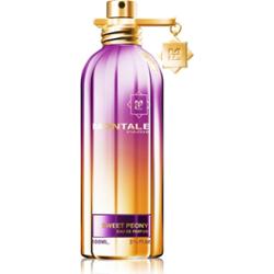 Montale Sweet Peony woda perfumowana dla kobiet 100 ml