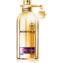 Montale Sweet Peony woda perfumowana dla kobiet 50 ml