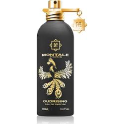 Montale Oudrising woda perfumowana unisex 100 ml