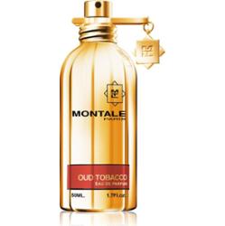 Montale Oud Tobacco woda perfumowana unisex 50 ml