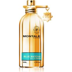 Montale Blue Matcha woda perfumowana unisex 50 ml