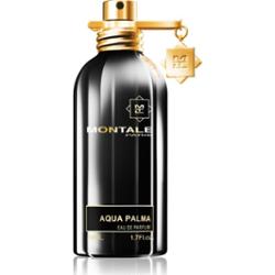 Montale Aqua Palma woda perfumowana unisex 50 ml
