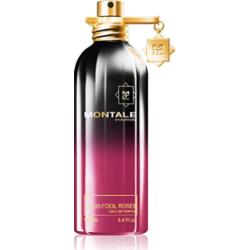 Montale Oud Fool Roses woda perfumowana unisex 100 ml