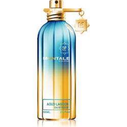 Montale Aoud Lagoon woda perfumowana unisex 100 ml