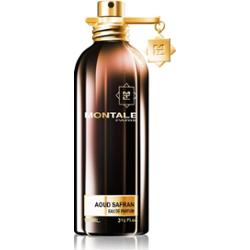 Montale Aoud Safran woda perfumowana unisex 100 ml