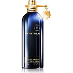 Montale Blue Amber woda perfumowana unisex 100 ml
