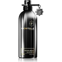 Montale Black Aoud woda perfumowana dla mężczyzn 100 ml
