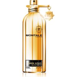 Montale Dark Aoud woda perfumowana unisex 100 ml