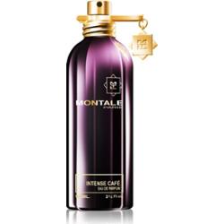 Montale Intense Cafe woda perfumowana unisex 100 ml