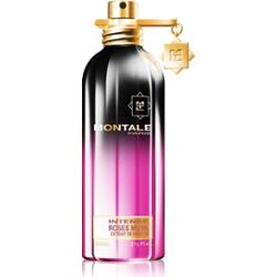 Montale Intense Roses Musk ekstrakt perfum dla kobiet 100 ml