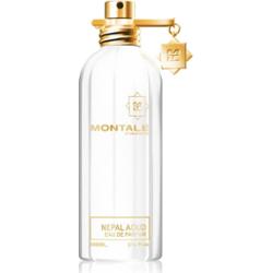 Montale Nepal Aoud woda perfumowana unisex 100 ml