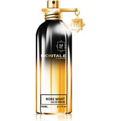 Montale Rose Night woda perfumowana unisex 100 ml