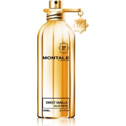 Montale Sweet Vanilla woda perfumowana unisex 100 ml