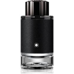 Montblanc Explorer Eau de Parfum 100 ml