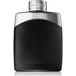 Montblanc Legend woda po goleniu dla mężczyzn 100 ml