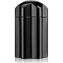 Montblanc Emblem woda toaletowa dla mężczyzn 100 ml