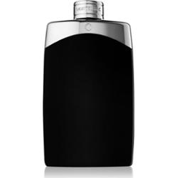 Montblanc Legend woda toaletowa dla mężczyzn 200 ml