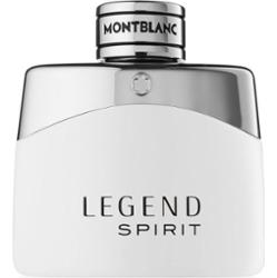 Montblanc Legend Spirit Woda toaletowa 50 ml Męskie