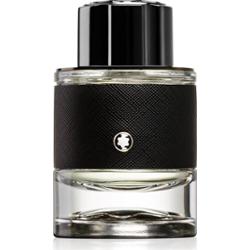 Mont Blanc Explorer woda perfumowana spray 60ml