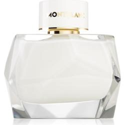 Montblanc Signature woda perfumowana dla kobiet 90 ml