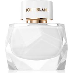 Montblanc Signature woda perfumowana dla kobiet 50 ml