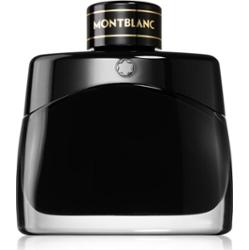 Montblanc Legend woda perfumowana dla mężczyzn 50 ml