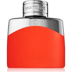 Montblanc Legend Red woda perfumowana dla mężczyzn 30 ml