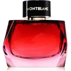 Montblanc Signature Elixir woda perfumowana dla kobiet 90 ml
