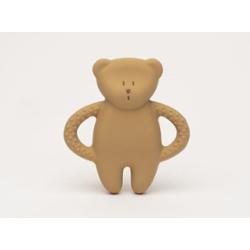 Moonie Natural Teether Cappucino gryzak 1 szt.