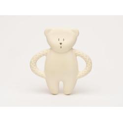 Moonie Natural Teether Polar gryzak 1 szt.