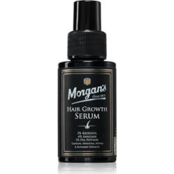 Morgan's Hair Growth Serum serum dla wzmocnienia wzrostu włosów 50 ml