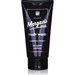 Morgan's Body Wash żel pod prysznic 150 ml