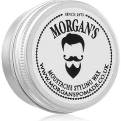 Morgan's Moustache Styling Wax wosk do wąsów 15 g