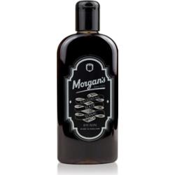 Morgan's Bay Rum Tonic tonik do włosów 250 ml