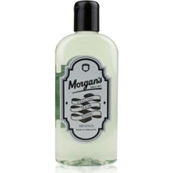 Morgan's Cooling Tonic tonik do włosów 250 ml