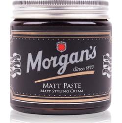 Morgan's Matt Paste pasta do włosów 120 ml