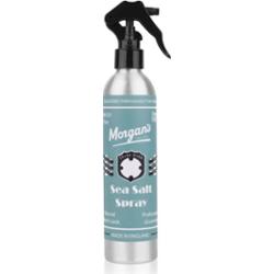 Morgan's Sea Salt Spray spray do włosów z solą morską 300 ml