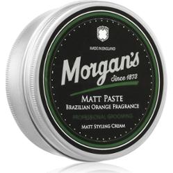 Morgan's Matt Paste pasta do włosów 75 ml