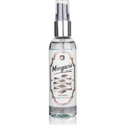 Morgan's Cooling Tonic tonik do włosów 100 ml