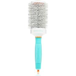 Moroccanoil Tools okrągła szczotka do włosów średnia 55 mm 1 szt.