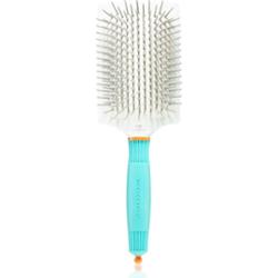 Moroccanoil Tools duża, płaska szczotka 1 szt.