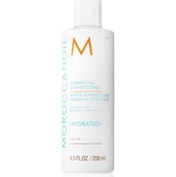Moroccanoil Hydration Odżywka Nawilżająca z Olejkiem Arganowym, 250ml