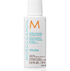 Moroccanoil Volume odżywka na objętość do włosów cienkich i delikatnych 70 ml