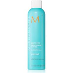 Moroccanoil Volume Root Boost spray stylizujący dodający objętości od nasady 250 ml