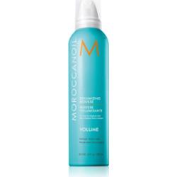 Moroccanoil Volume Volumizing Mousse pianka do stylizacji do zwiększenia objętości 250 ml