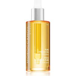 Moroccanoil Body olejek arganowy 100% do twarzy, ciała i włosów 50 ml